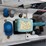 altec-at40g-image-14