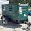 2017-baker-corp-dp44ls-4in-towable-trash-pump-image-4