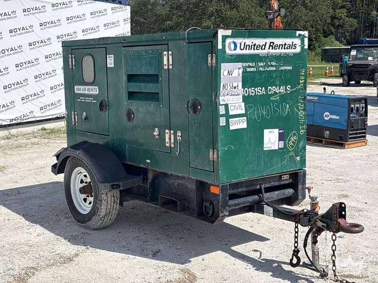 2017-baker-corp-dp44ls-4in-towable-trash-pump-image-4
