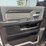 2020-dodge-3500hd-image-17