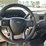 2017-ford-f150-image-13