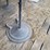 (2)-32"-livestock-fans-w/stands-and-electric-motor-image-9