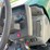 john-deere-6430-image-20