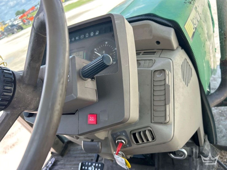 john-deere-6430-image-20