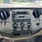 2008-ford-f350-image-14
