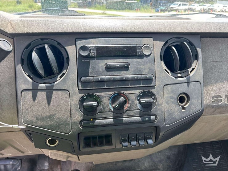 2008-ford-f350-image-14