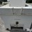 turf-maker-700-hydro-seeder-image-12