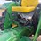 john-deere-5075e-image-10