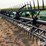 2024-john-deere-hd40f-image-20