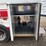 2003-freightliner-m2-106-image-36