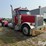 1997-peterbuilt-379-t/a-truck-tractor-image-3