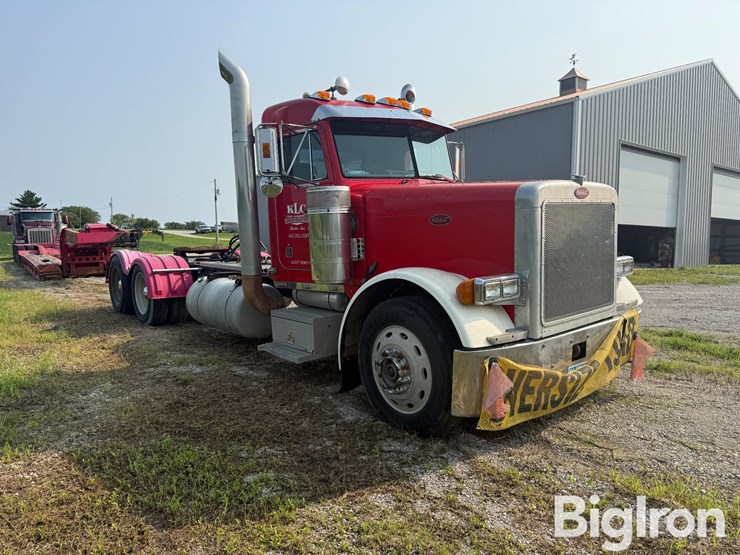 1997-peterbuilt-379-t/a-truck-tractor-image-3
