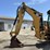 2008-caterpillar-430e-image-10