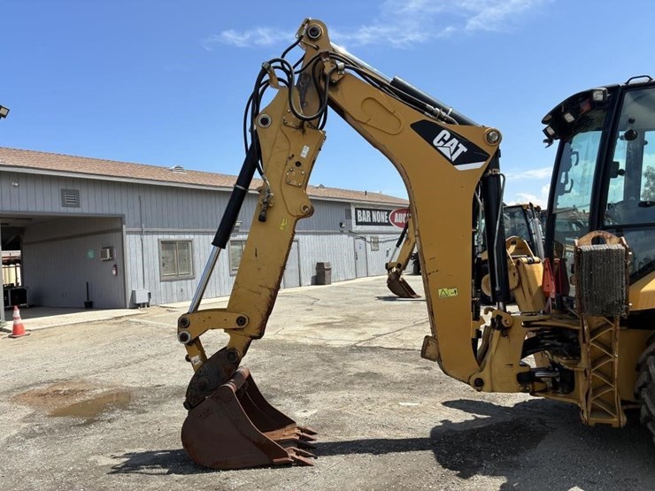 2008-caterpillar-430e-image-10