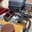 ez-trail-3400-image-18