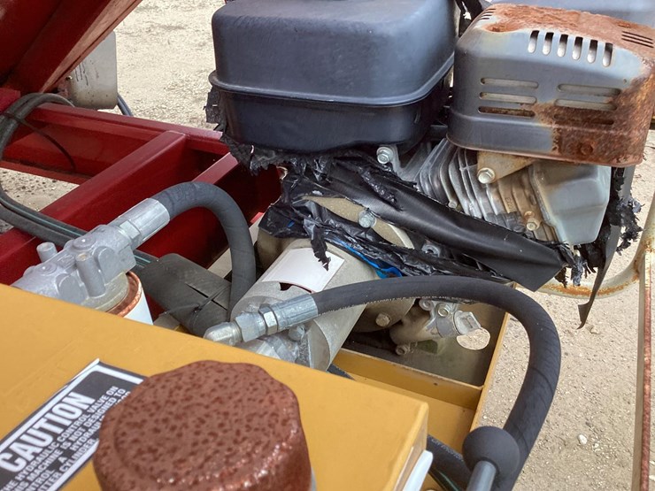 ez-trail-3400-image-18