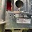 2019-toro-workman-hd-gas-utility-cart-image-5