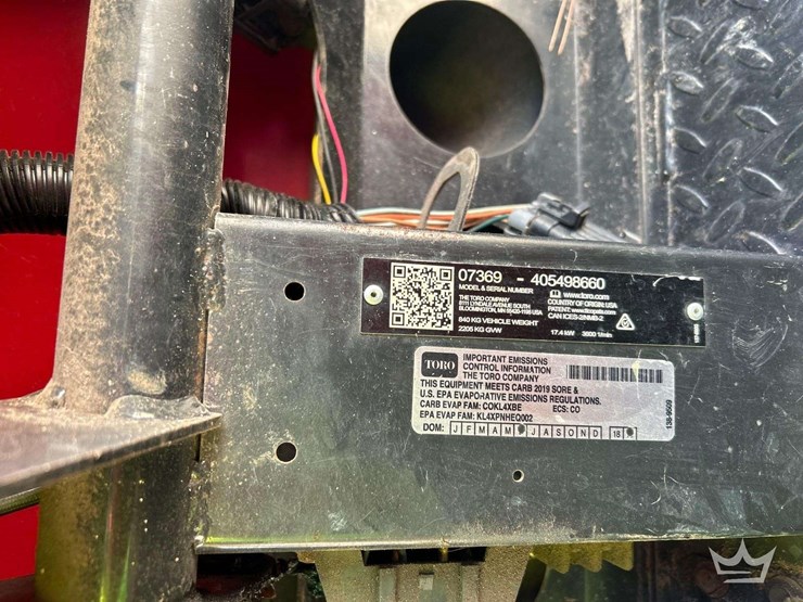 2019-toro-workman-hd-gas-utility-cart-image-5