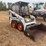bobcat-542b-image-6