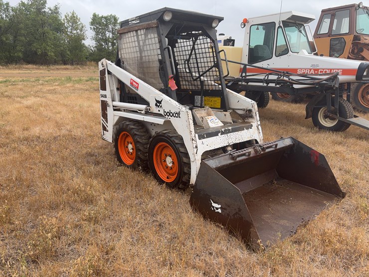 bobcat-542b-image-6