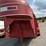 1993-circle-m-supreme-stock-trailer-image-4