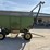 l2---john-deere-gravity-box-image-2