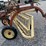 new-holland-256-image-6