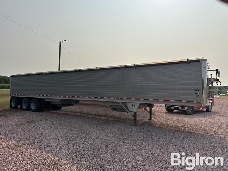 2016-wilson-dwh-550-image-3