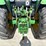 john-deere-6430-image-12