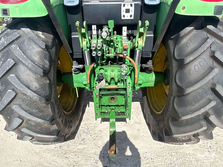 john-deere-6430-image-12