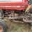 massey-ferguson-135-image-25