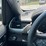 chevrolet-tahoe-image-25
