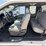 2015-ford-f150-image-11