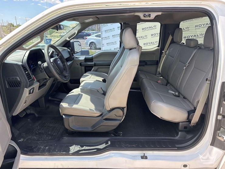 2015-ford-f150-image-11