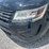 ford-explorer-image-10