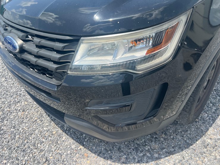ford-explorer-image-10
