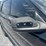 ford-explorer-image-16