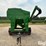 patriot-220-image-2