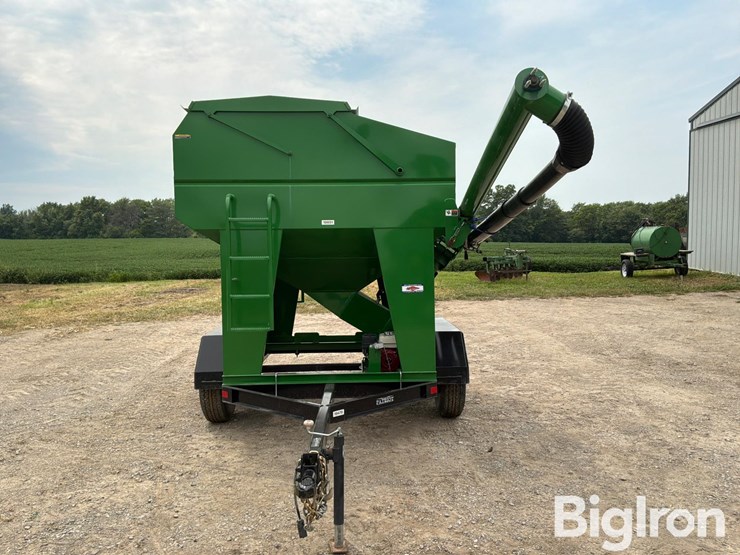 patriot-220-image-2