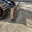 2023-xcmg-xe155ucr-hydraulic-excavator-image-11