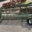 john-deere-3pt-hay-rake-image-5
