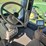 john-deere-9560-image-14