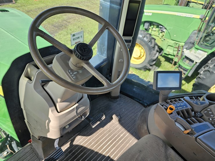 john-deere-9560-image-14