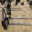 #225-•-kivel-48"-3500-lb-pallet-fork-image-6