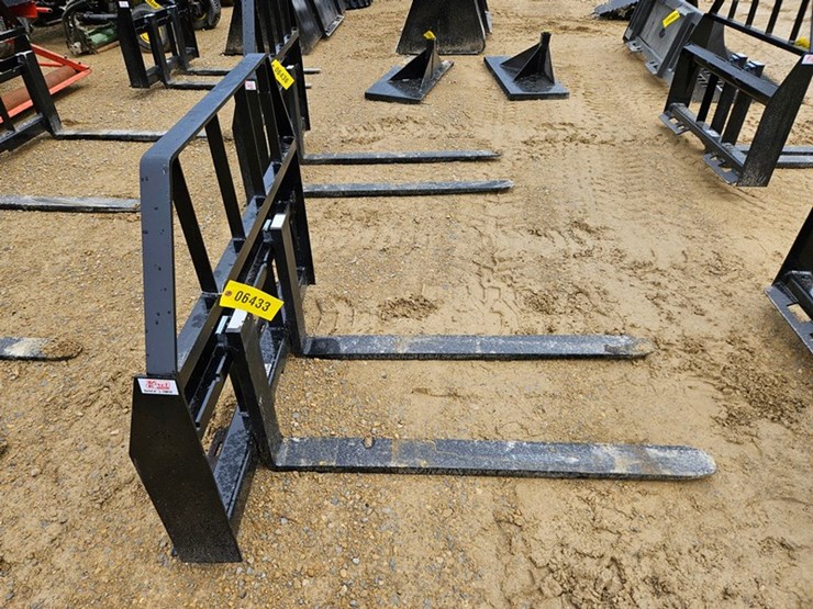 #225-•-kivel-48"-3500-lb-pallet-fork-image-6