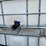 #189-•-2---plastic-tanks-image-5