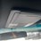 ford-explorer-image-50