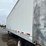 1994-great-dane-van-trailer-image-11