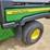 john-deere-te-4x2-image-15