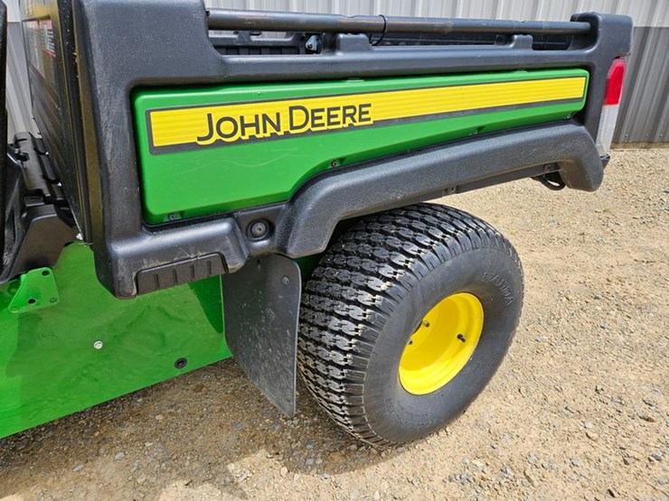 john-deere-te-4x2-image-15